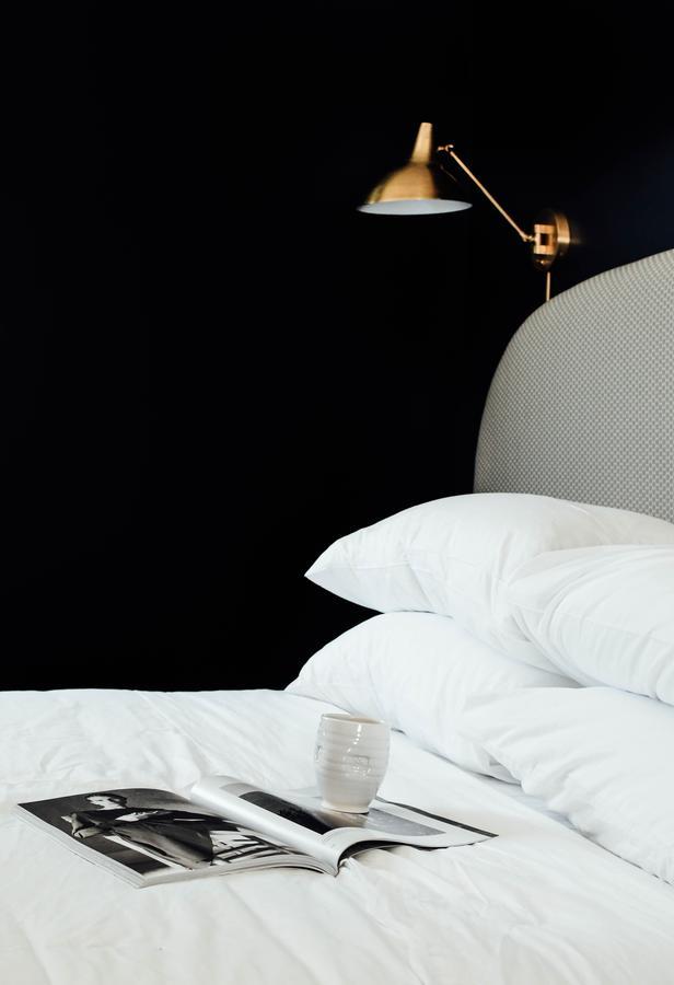 Rsvp Hotel Бозмен Екстер'єр фото